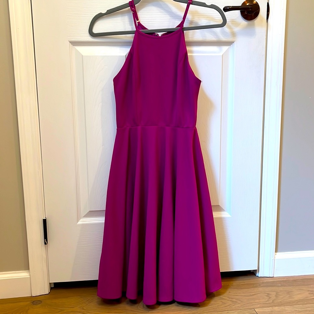 Lulus XS Dress